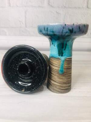 Чаша для кальяна Kolos 